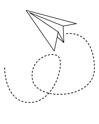 Ozdobna grafika